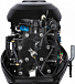 Лодочный мотор MARLIN MP 30 AWRL в Златоусте