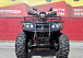 Квадроцикл PROMAX TRX300 CVT в Златоусте