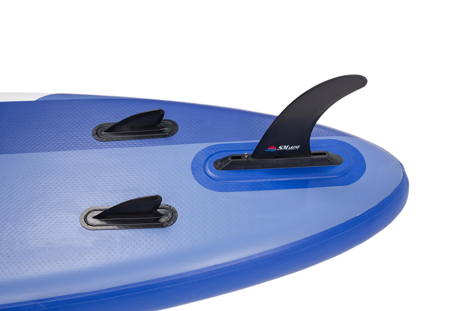 САП (SUP) Board SMARINE 10.8 в Златоусте