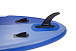 САП (SUP) Board SMARINE 10.8 в Златоусте