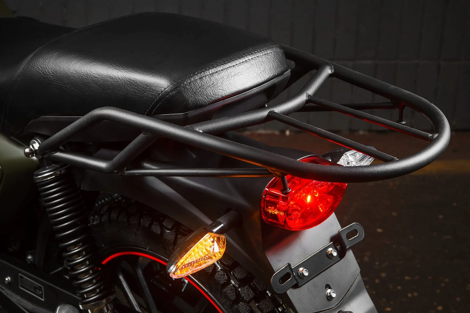 Мотоцикл MINSK  D4 50 M1NSK в Златоусте