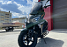 МаксиСкутер PROMAX MAGNUS 200(49) в Златоусте