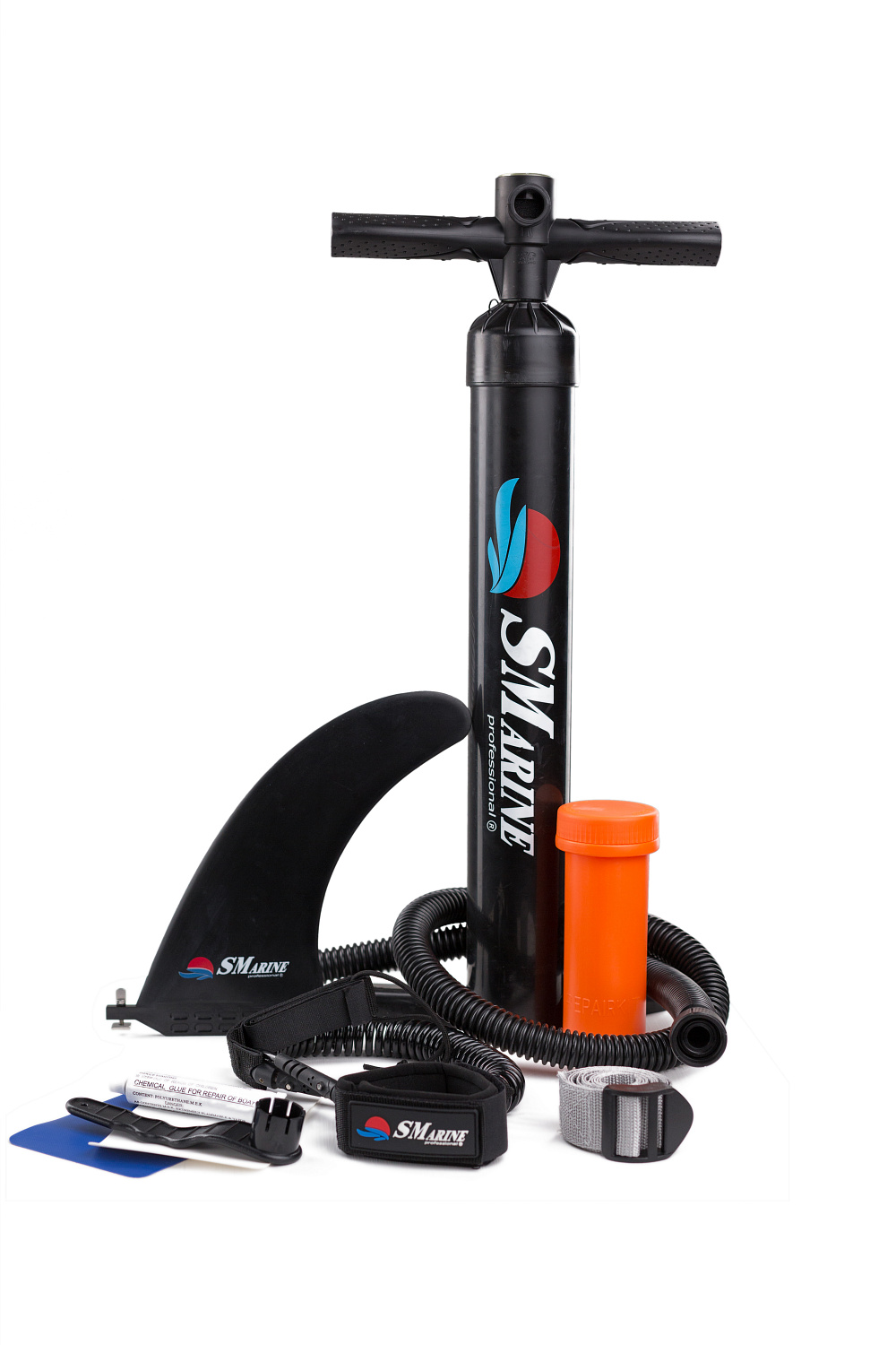 САП (SUP) Board SMARINE 10.6 в Златоусте