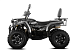 Квадроцикл GBM CROSS HILL 320 BIG PREMIUM в Златоусте