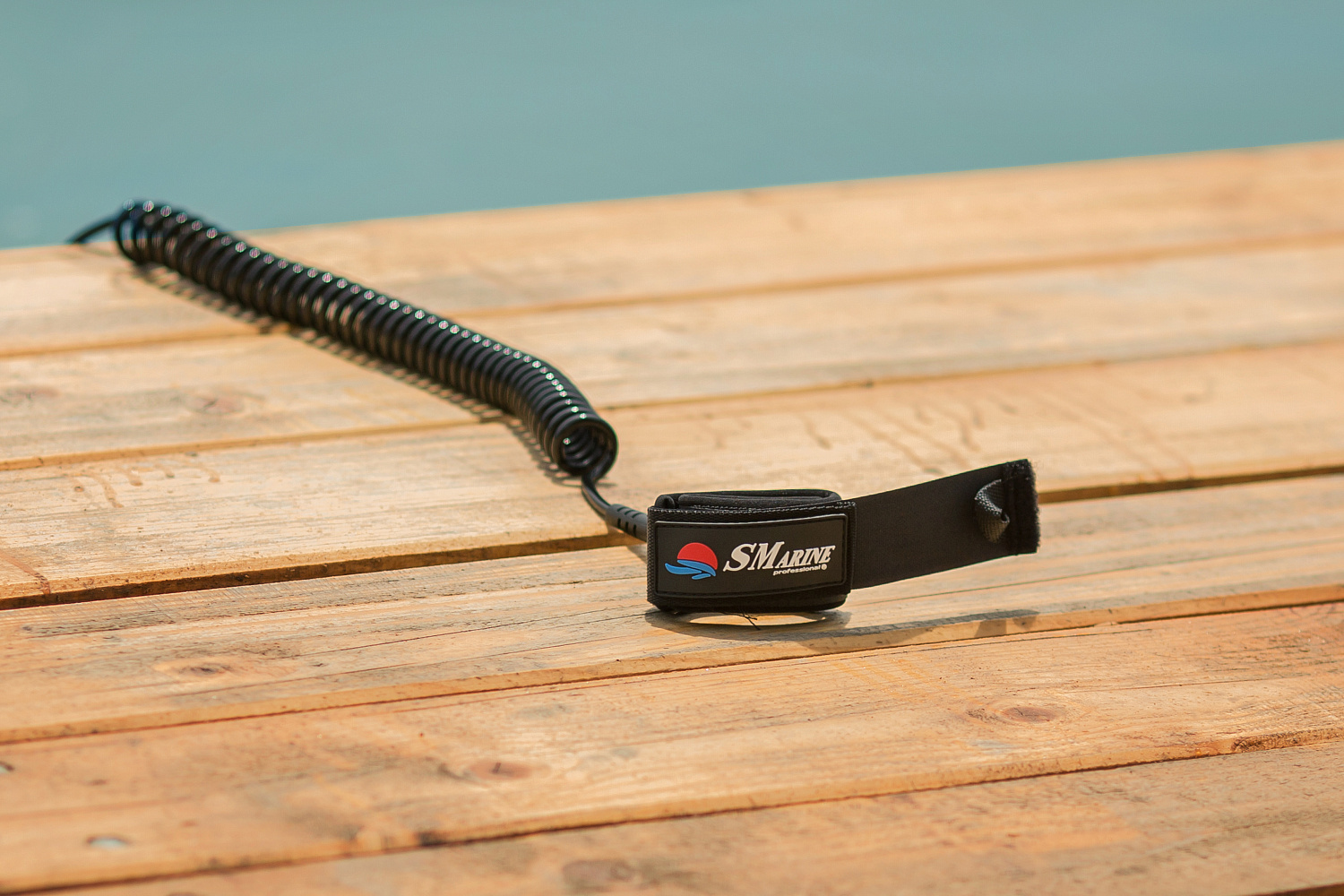 САП (SUP) Board SMARINE 10.6 в Златоусте