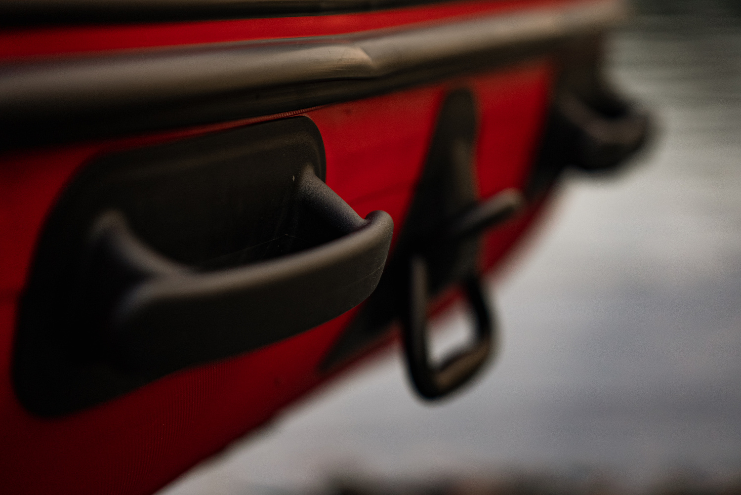 Лодка MISHIMO RIVER JET 390 под водомет в Златоусте