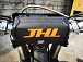 Мотоцикл JHLMOTO JHL Z6 NB300 (174MN-5) в Златоусте