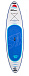 САП (SUP) Board SMARINE 10.6 в Златоусте
