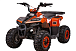 Квадроцикл Yacota Raposa в Златоусте