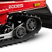 Снегоход AODES Snowcross 1000 SWT 600mm LCD 10.25 в Златоусте