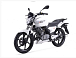 Мотоцикл STELS RK125 в Златоусте