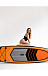 НАДУВНОЙ SUP-BOARD MOONLIGHT 10,6 в Златоусте