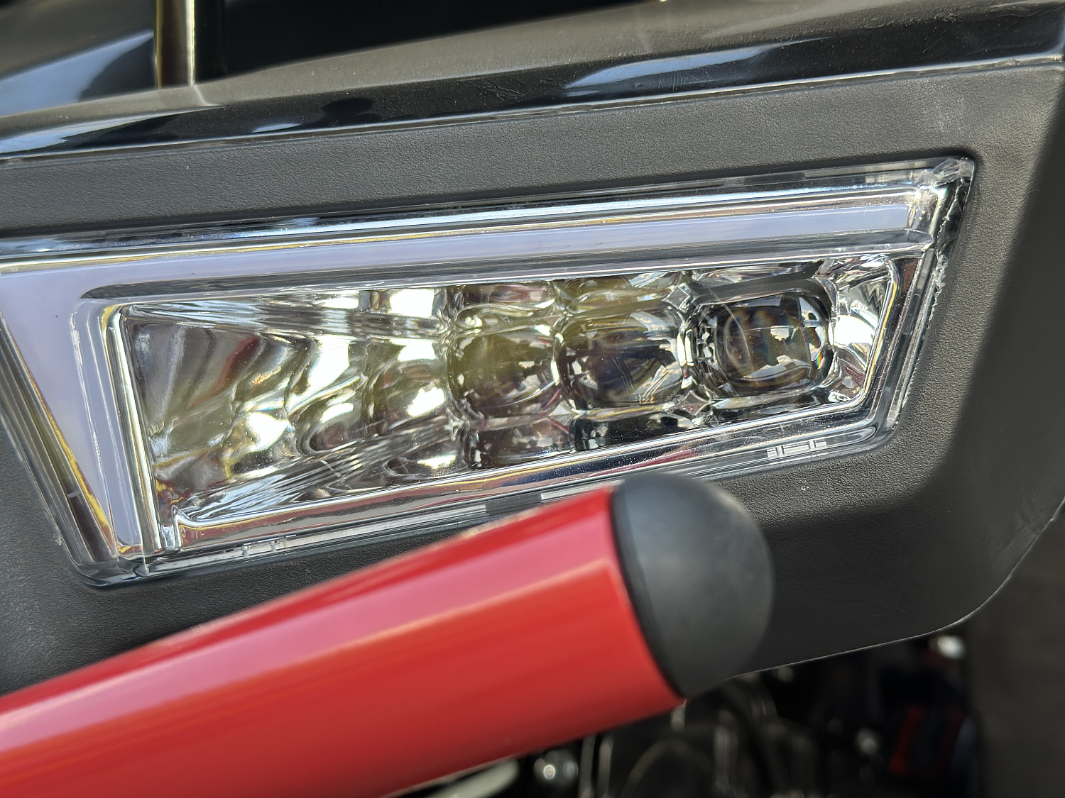 Квадроцикл PROMAX МАЙНКРАФТ 192 PRO 2025 в Златоусте