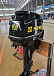 Лодочный мотор STELS 9.8HP в Златоусте