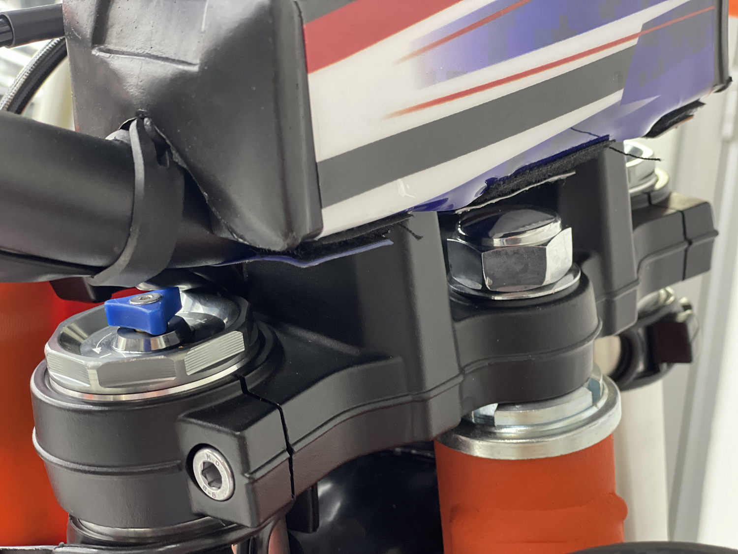 Кроссовый мотоцикл PROMAX INFERNO 380 (4 valves, 5 gears) в Златоусте