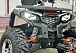 Квадроцикл GBM STORMRIDER 300 NEW PREMIUM в Златоусте