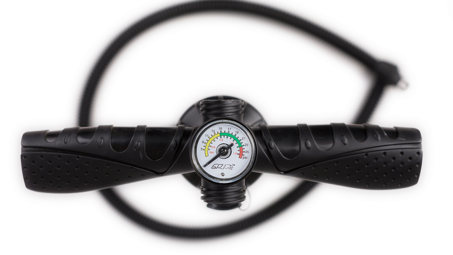 САП (SUP) Board SMARINE 10.6 в Златоусте