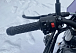 Мотоцикл TMBK FAHRENHEIT 250 (165 FMM) в Златоусте