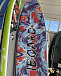 SUP (САП) ДОСКА RAIDEX I BOARD 11’ (332СМ) N 35 в Златоусте