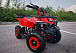 Квадроцикл PROMAX ATV MINI 2T 70CC р/с в Златоусте