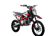 Питбайк PROMAX CROSS 145CC 17/14 в Златоусте