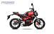 Мотоцикл PROMAX CB300 в Златоусте
