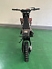 Питбайк JHLMOTO JHL MK125 (14/12) в Златоусте