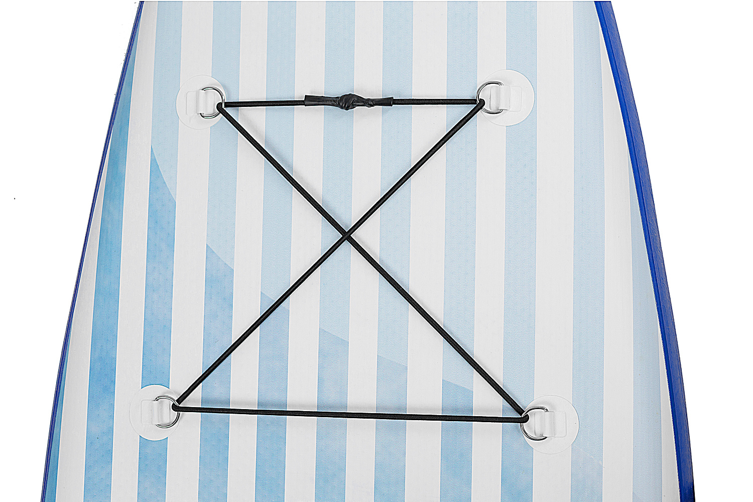 САП (SUP) Board SMARINE 10.8 в Златоусте