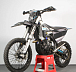 Мотоцикл Avantis Enduro 300 PRO Carb FCR Exclusive (NC250/177MM) ARS в Златоусте