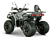 Квадроцикл YACOTA DRAGON LUX LD в Златоусте