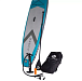 НАДУВНОЙ SUP-BOARD BUSINESS LIGHT BLUE 10 в Златоусте