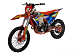Мотоцикл Avantis MX 300 PRO Carb DOHC (ZS177MM) ARS (2024) в Златоусте