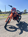 Кроссовый мотоцикл PROMAX MX280 BigBore 300cc в Златоусте