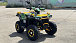 Квадроцикл FAIDET URBAN 150 в Златоусте