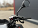 Квадроцикл PROMAX TAURUS 300 MAX-PRO LONG в Златоусте