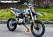 Мотоцикл (питбайк) PROMAX FIDET (ФАЙДЕТ) 190E 17/14 в Златоусте