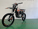 Мотоцикл JHLMOTO JHL LX4 CB300RL (175FMN) в Златоусте