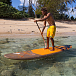 SUP (САП) Доска MISHIMO BABMBUK 10.6 в Златоусте