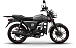 Мотоцикл MINSK  D4 50 M1NSK в Златоусте