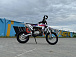 Питбайк JHLMOTO JHL Z140E Pro (YX1P56FMJ) в Златоусте