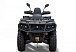 Квадроцикл HISUN TACTIC GT1000/LIMITED в Златоусте