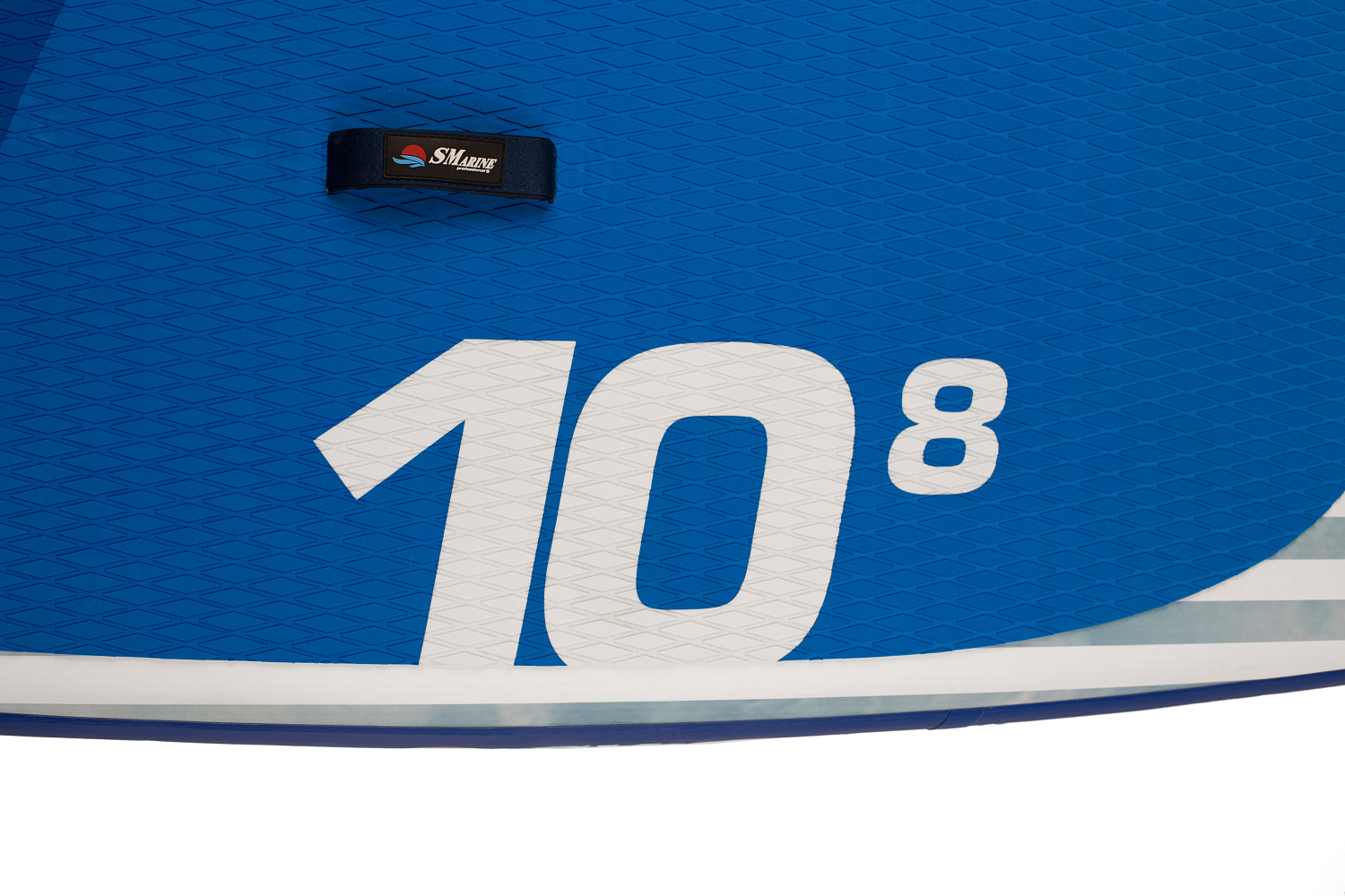 САП (SUP) Board SMARINE 10.8 в Златоусте