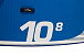 САП (SUP) Board SMARINE 10.8 в Златоусте