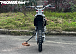 Мотоцикл (питбайк) PROMAX FIDET (ФАЙДЕТ) 145E 17/14 в Златоусте