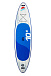 САП (SUP) Board SMARINE 10.8 в Златоусте