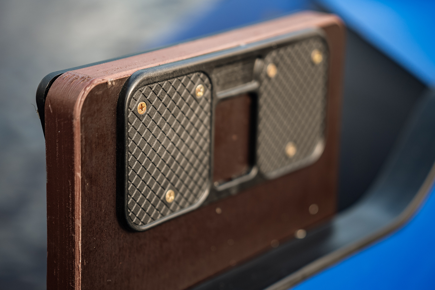 Лодка MISHIMO RIVER FJET PRO 430  под водомет в Златоусте