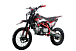 Питбайк PROMAX CROSS 145CC 17/14 в Златоусте