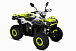 Квадроцикл FAIDET URBAN 150 в Златоусте