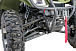 Квадроцикл IRBIS ATV 300 в Златоусте