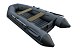  Лодка АКВА 2800 НДНД в Златоусте
